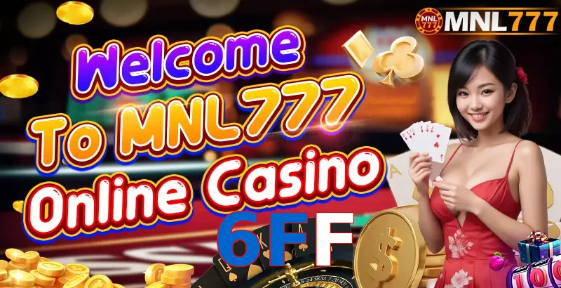6FF