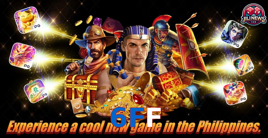 6FF